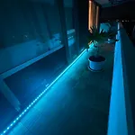 Axa Tower Apartment