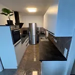 Axa Tower Apartment
